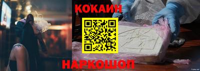 крисы Лесосибирск