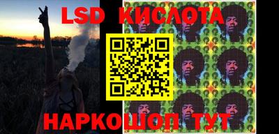 крисы Лесосибирск