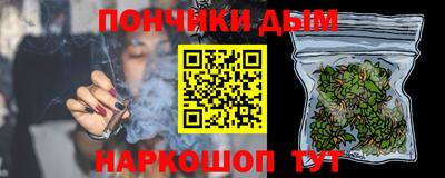 крисы Лесосибирск