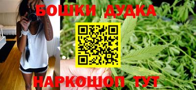 стаф Ливны