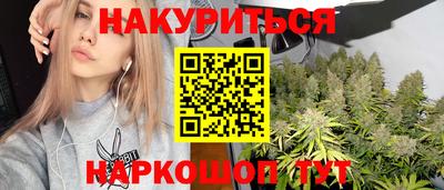 крисы Лесосибирск